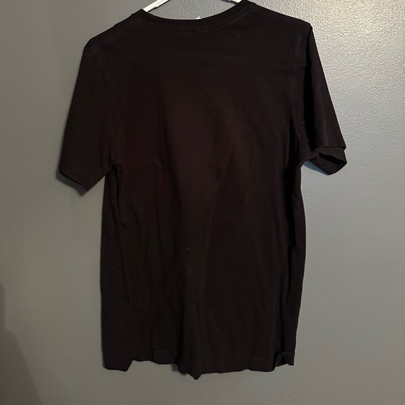 Roaring Rior Carolina Panthers shirt - Picture 3 of 3